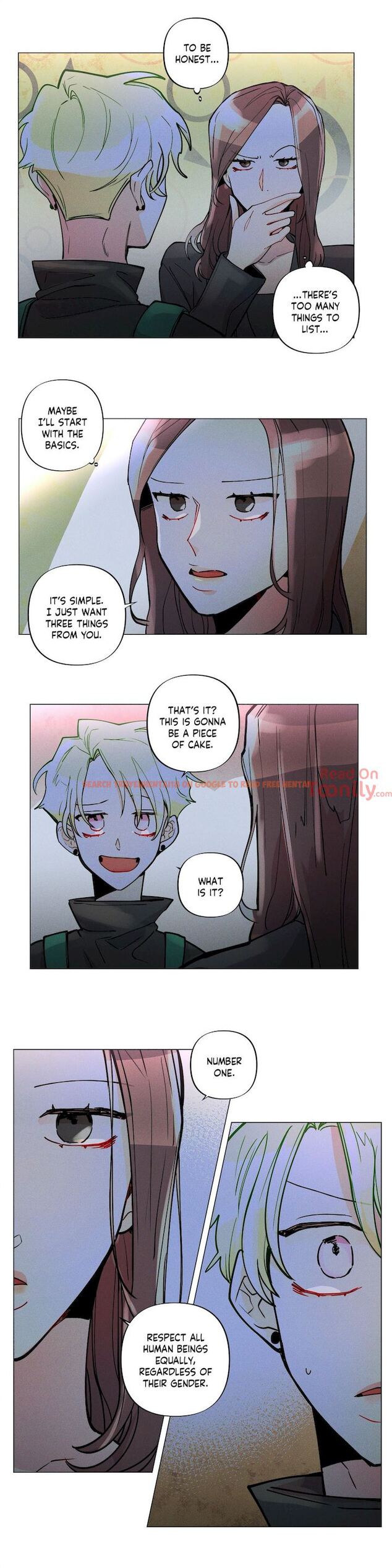 Read Hentai Image 10 208 in comic The Missing O - Chapter 126 - www.hentaitnt.net