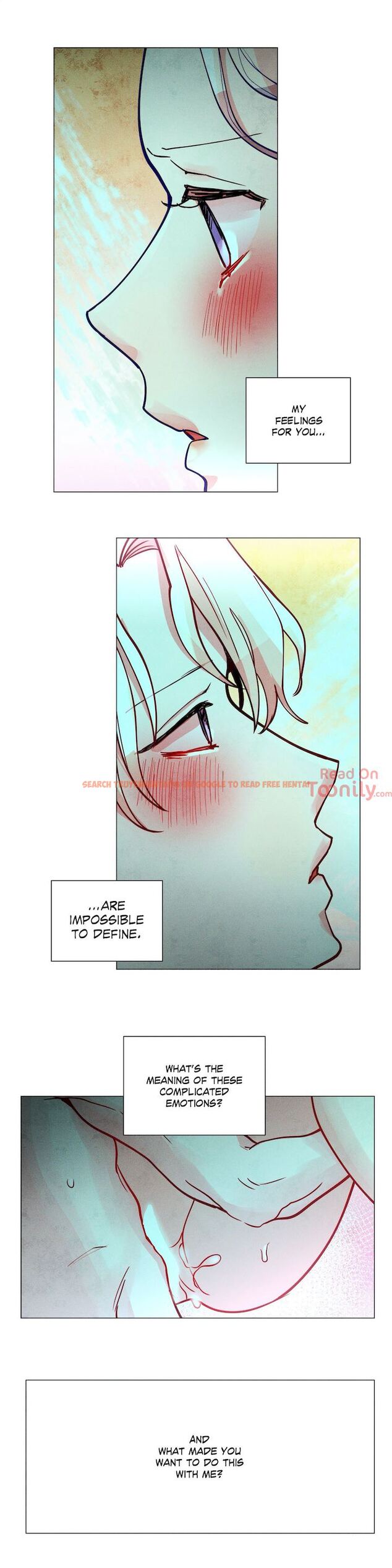Read Hentai Image 3 208 in comic The Missing O - Chapter 126 - www.hentaitnt.net