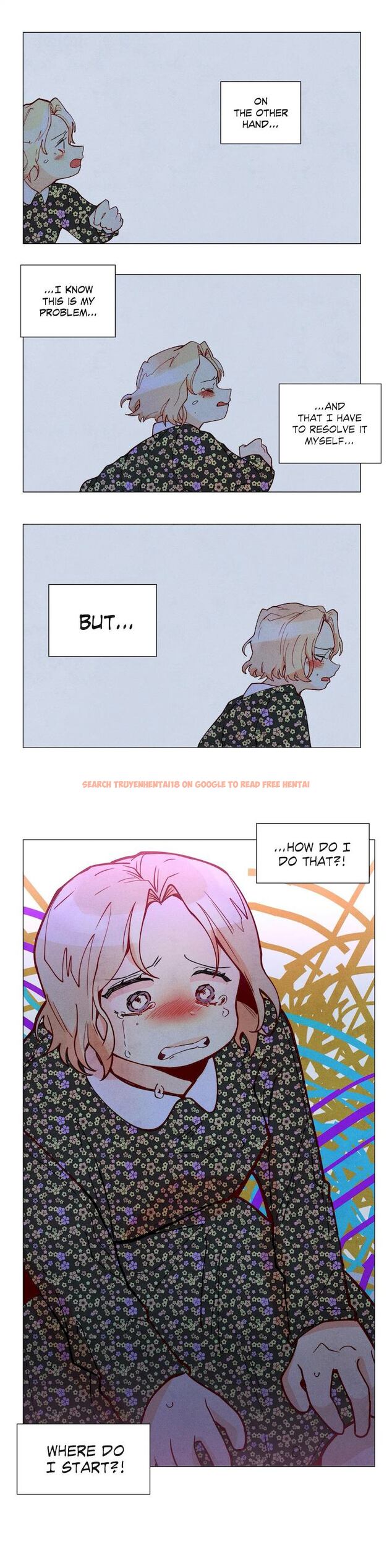 Read Hentai Image 10 208 in comic The Missing O - Chapter 127 - www.hentaitnt.net