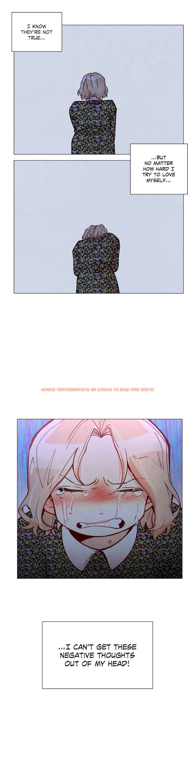 Read Hentai Image 11 208 in comic The Missing O - Chapter 127 - www.hentaitnt.net