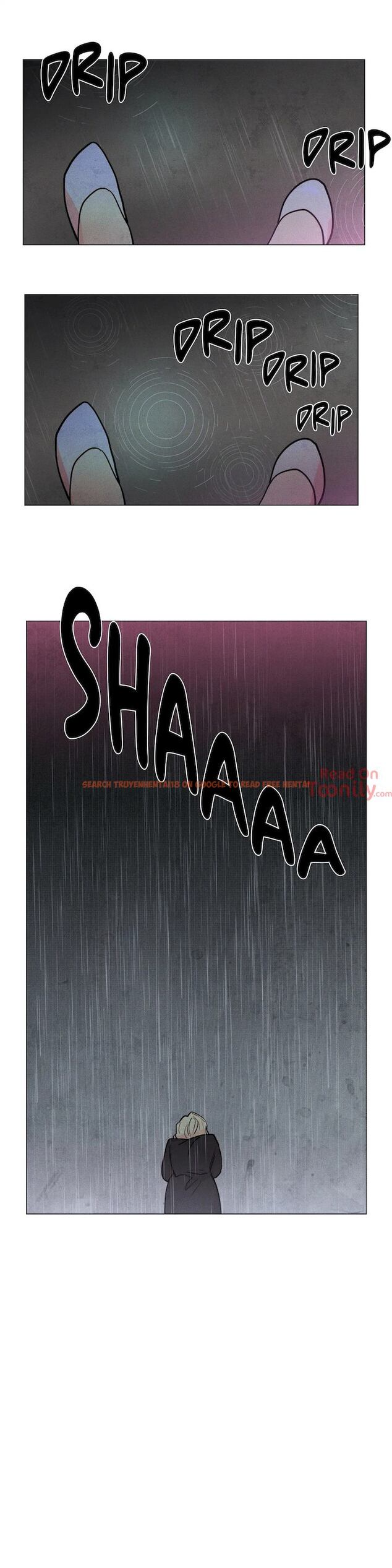 Read Hentai Image 12 208 in comic The Missing O - Chapter 127 - www.hentaitnt.net