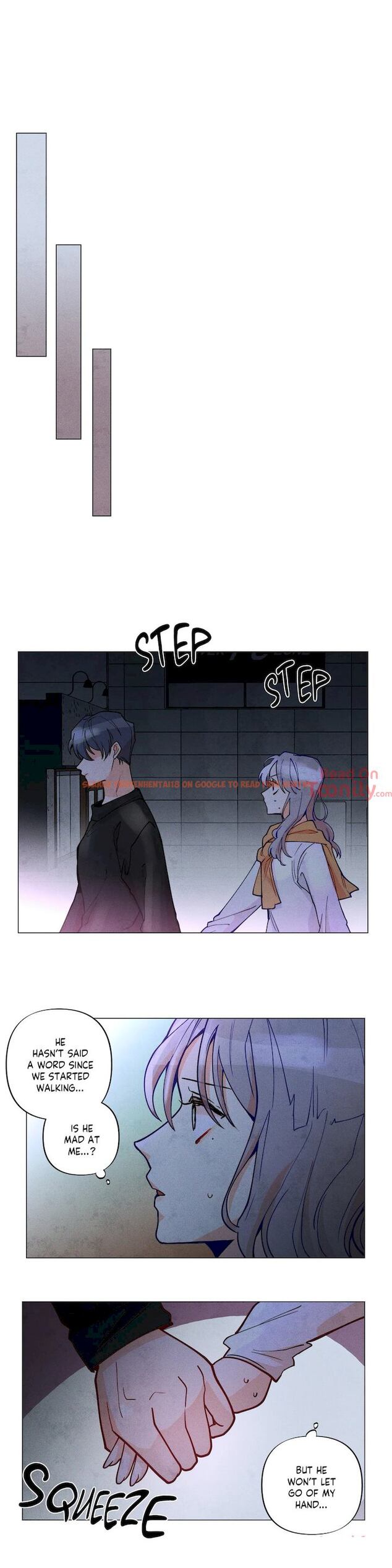 Read Hentai Image 13 208 in comic The Missing O - Chapter 127 - www.hentaitnt.net