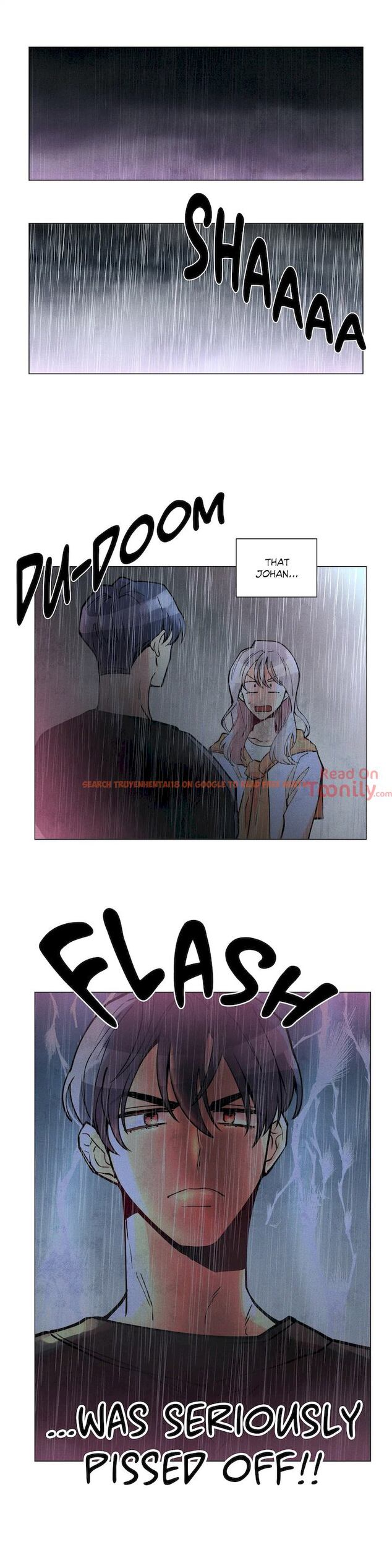Read Hentai Image 15 208 in comic The Missing O - Chapter 127 - www.hentaitnt.net