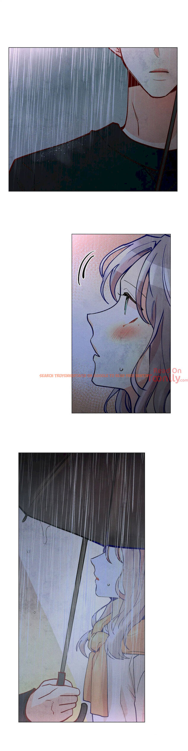 Read Hentai Image 10 208 in comic The Missing O - Chapter 128 - www.hentaitnt.net