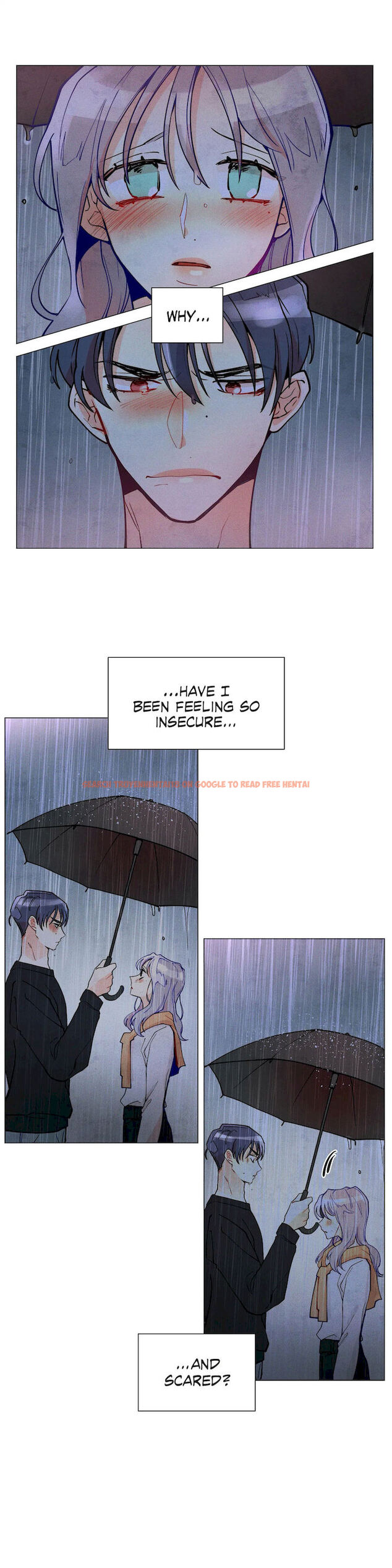 Read Hentai Image 11 208 in comic The Missing O - Chapter 128 - www.hentaitnt.net