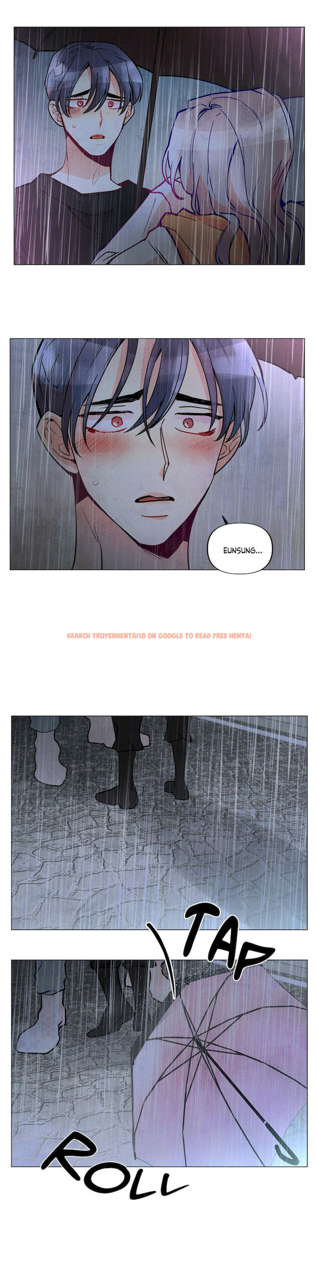 Read Hentai Image 15 208 in comic The Missing O - Chapter 128 - www.hentaitnt.net