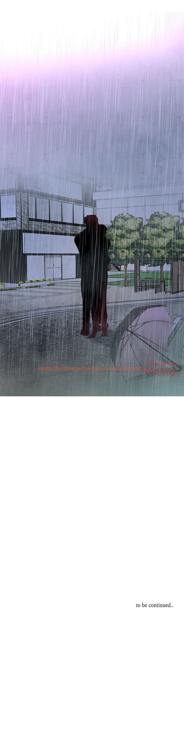 Read Hentai Image 18 208 in comic The Missing O - Chapter 128 - www.hentaitnt.net