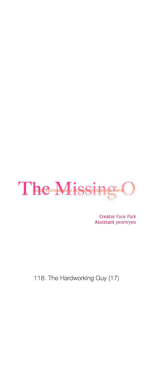 Read Hentai Image 2 208 in comic The Missing O - Chapter 128 - www.hentaitnt.net