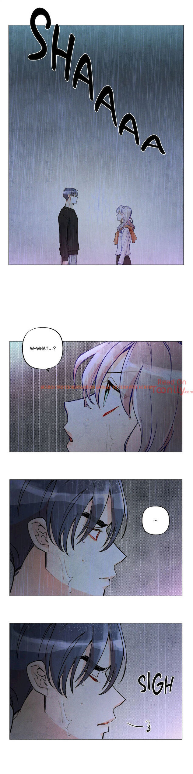 Read Hentai Image 3 208 in comic The Missing O - Chapter 128 - www.hentaitnt.net