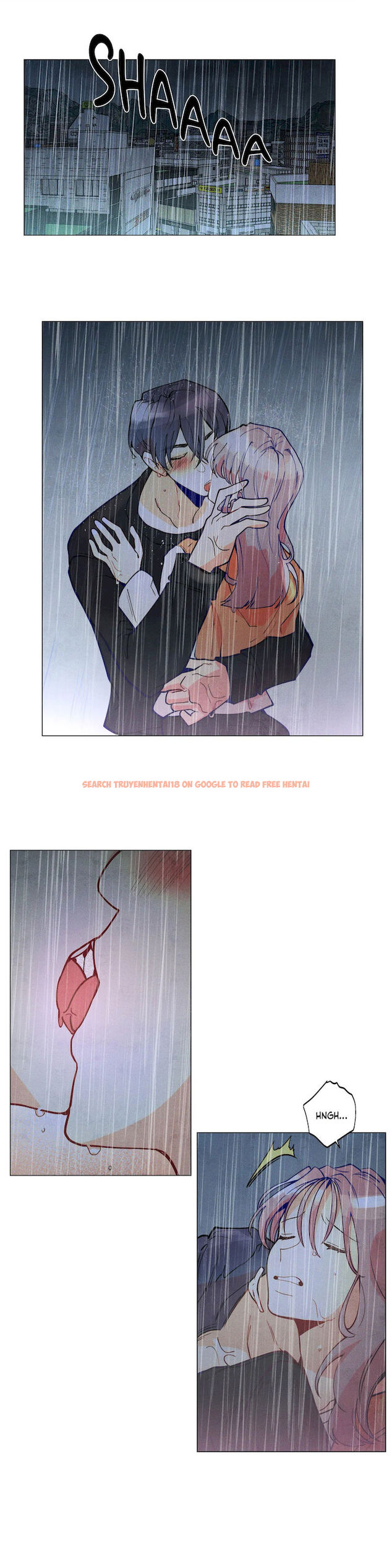 Read Hentai Image 1 207 in comic The Missing O - Chapter 129 - www.hentaitnt.net