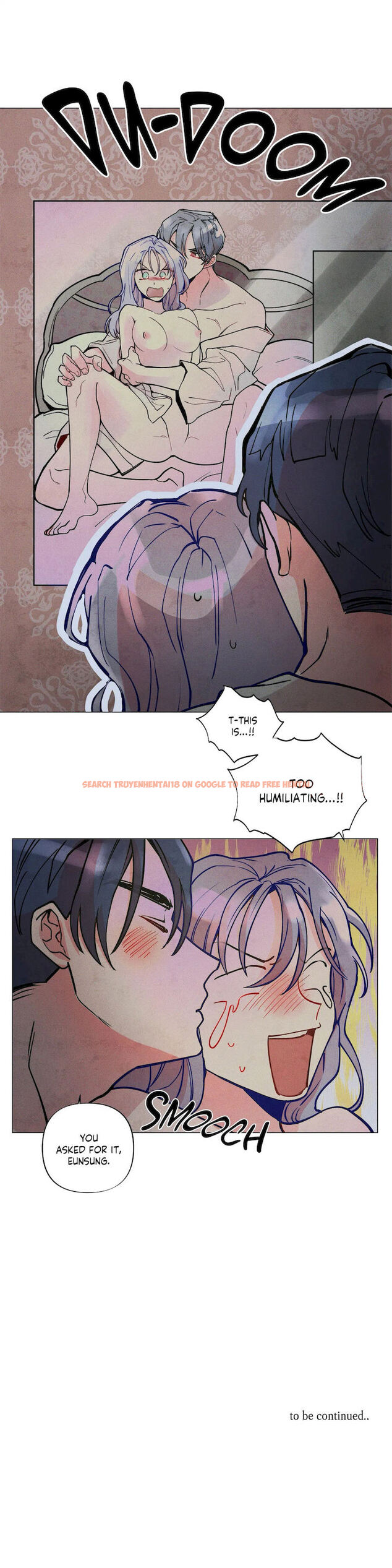 Read Hentai Image 15 208 in comic The Missing O - Chapter 129 - www.hentaitnt.net