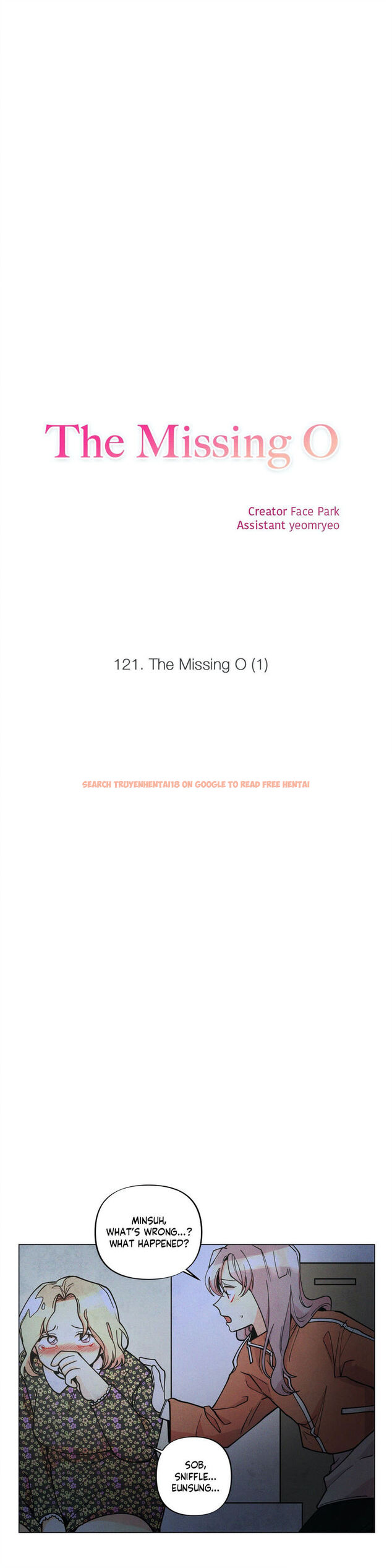 Read Hentai Image 4 207 in comic The Missing O - Chapter 131 - www.hentaitnt.net
