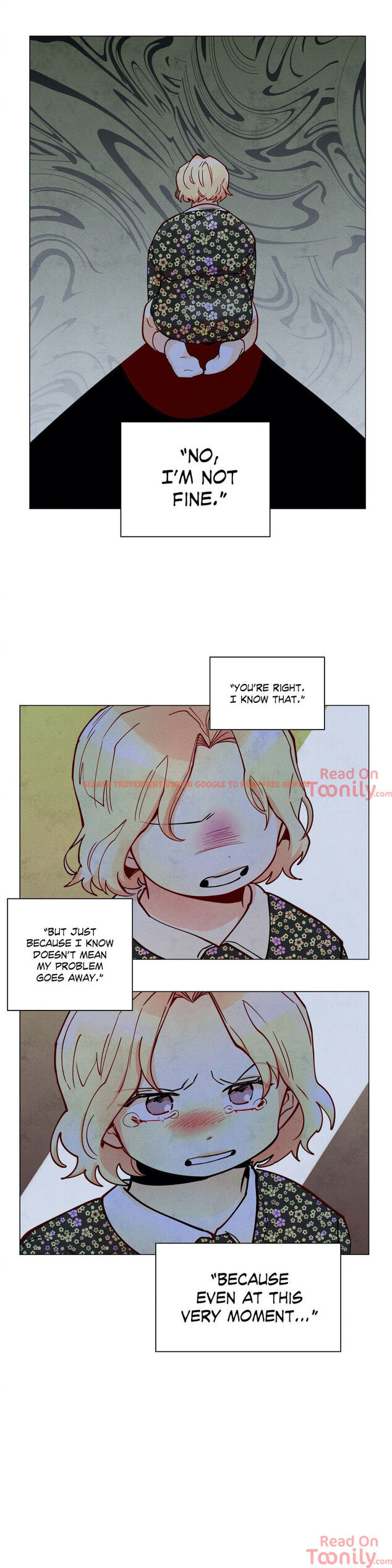 Read Hentai Image 10 207 in comic The Missing O - Chapter 132 - www.hentaitnt.net