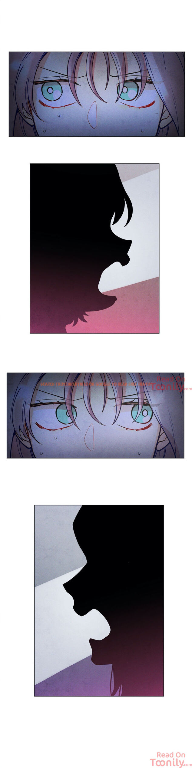 Read Hentai Image 12 207 in comic The Missing O - Chapter 132 - www.hentaitnt.net