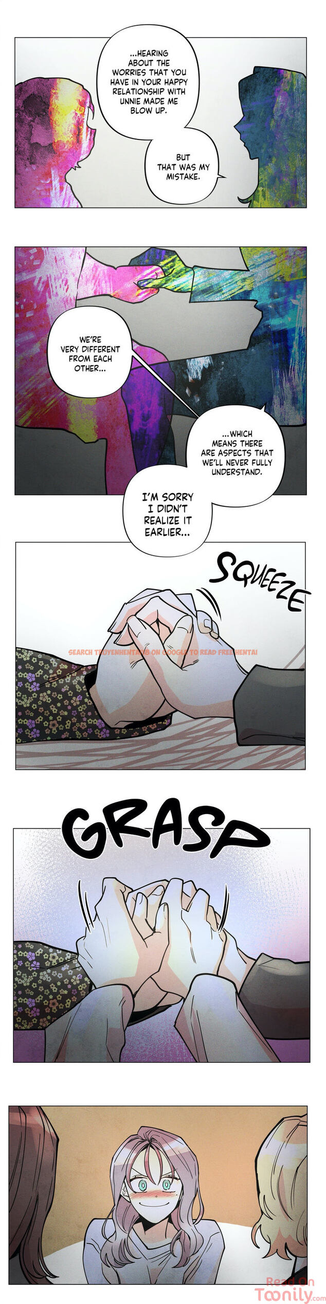 Read Hentai Image 15 207 in comic The Missing O - Chapter 133 - www.hentaitnt.net