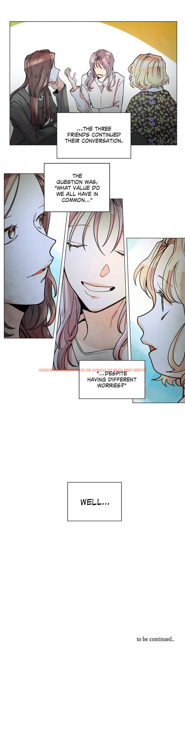 Read Hentai Image 17 207 in comic The Missing O - Chapter 133 - www.hentaitnt.net