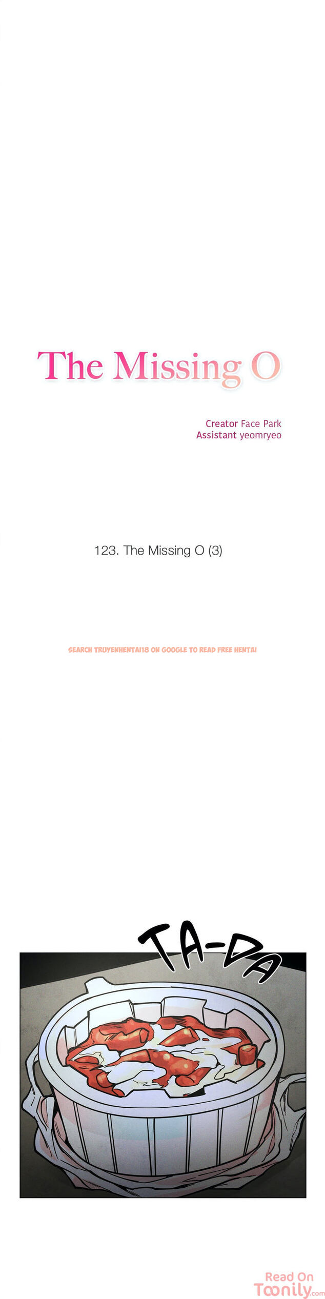 Read Hentai Image 3 207 in comic The Missing O - Chapter 133 - www.hentaitnt.net