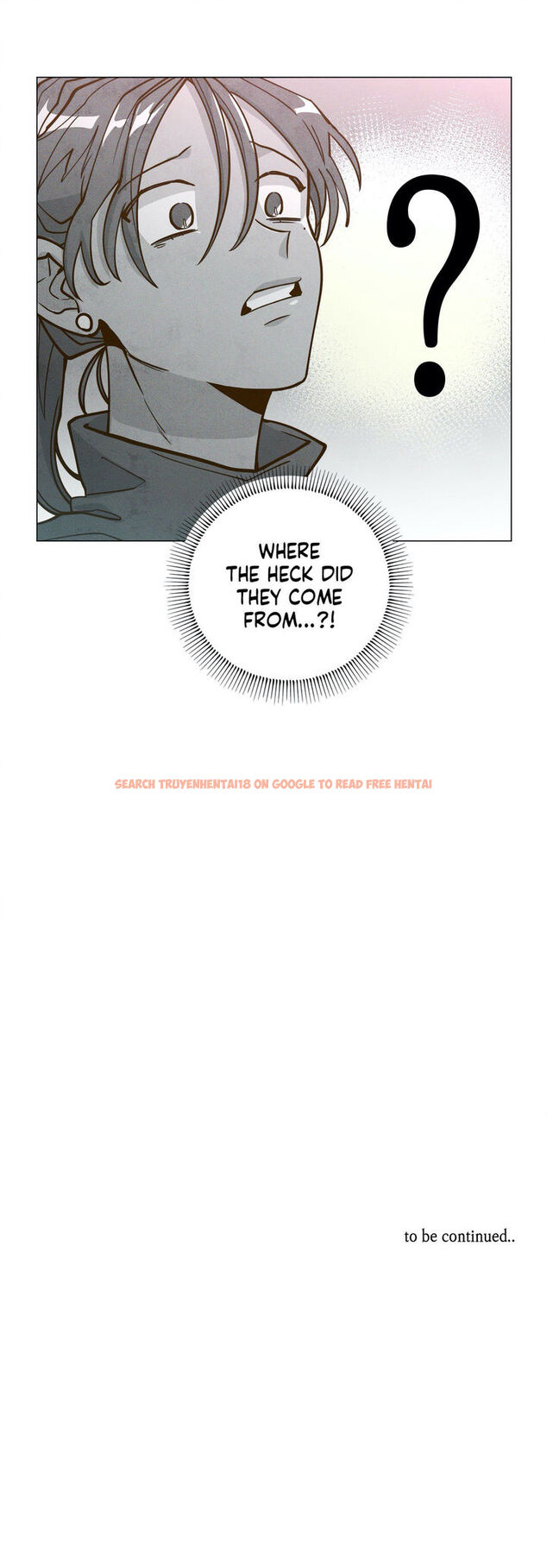 Read Hentai Image 16 203 in comic The Missing O - Chapter 135 - www.hentaitnt.net