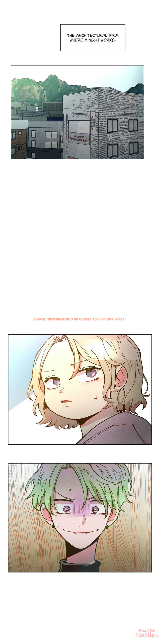 Read Hentai Image 6 203 in comic The Missing O - Chapter 137 - www.hentaitnt.net