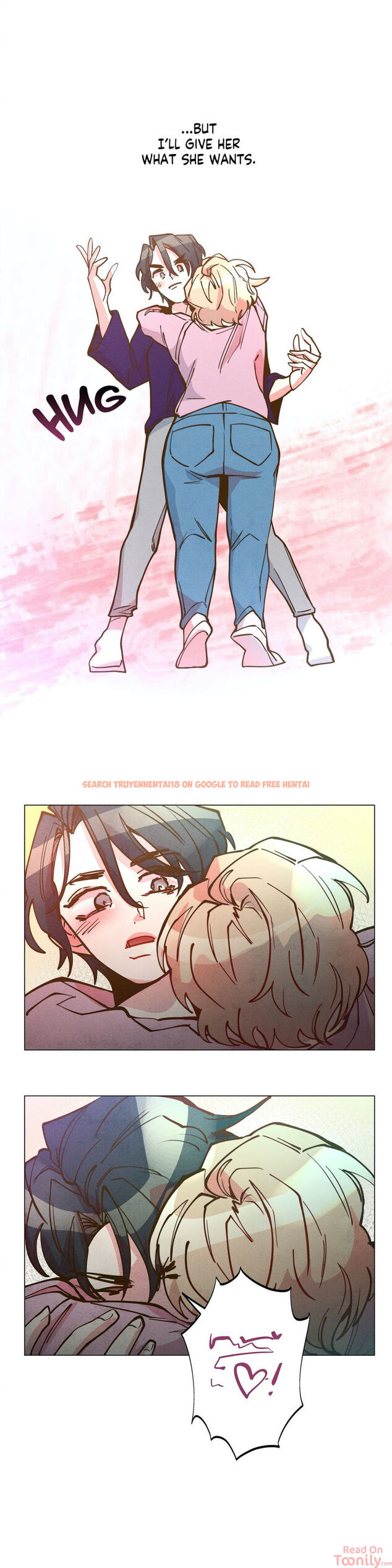 Read Hentai Image 12 203 in comic The Missing O - Chapter 138 - www.hentaitnt.net