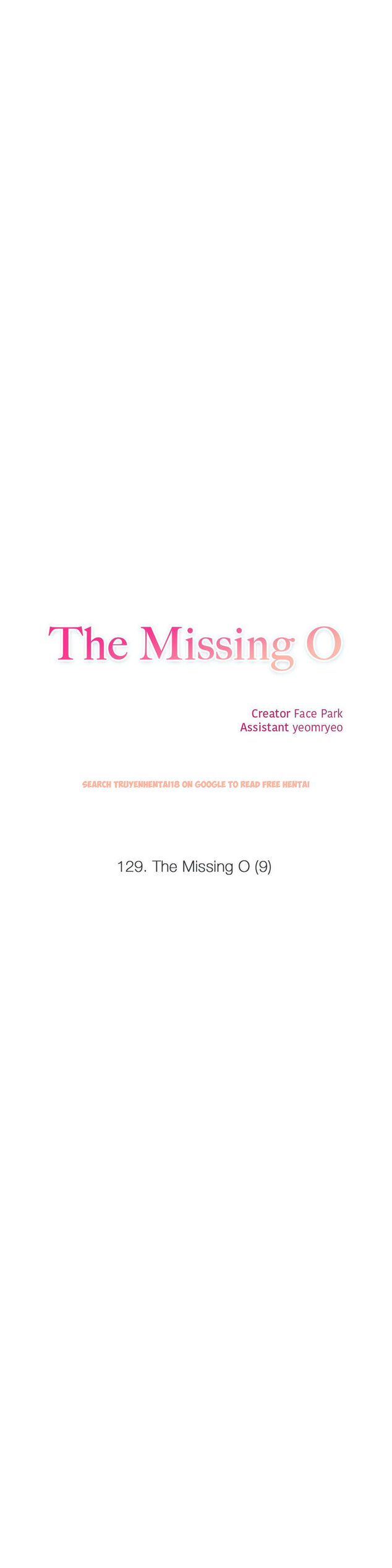 Read Hentai Image 7 203 in comic The Missing O - Chapter 139 - www.hentaitnt.net