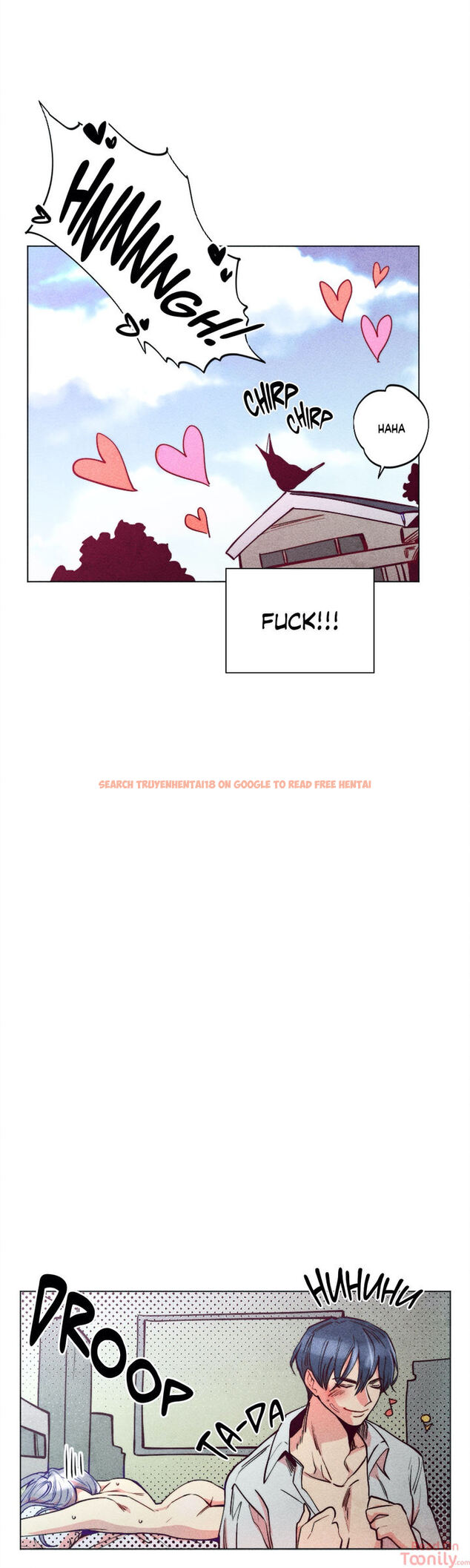 Read Hentai Image 12 203 in comic The Missing O - Chapter 140 - www.hentaitnt.net