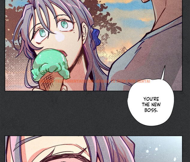 Read Hentai Image 26 203 in comic The Missing O - Chapter 140 - www.hentaitnt.net