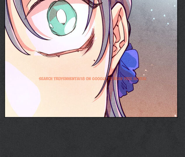 Read Hentai Image 27 203 in comic The Missing O - Chapter 140 - www.hentaitnt.net