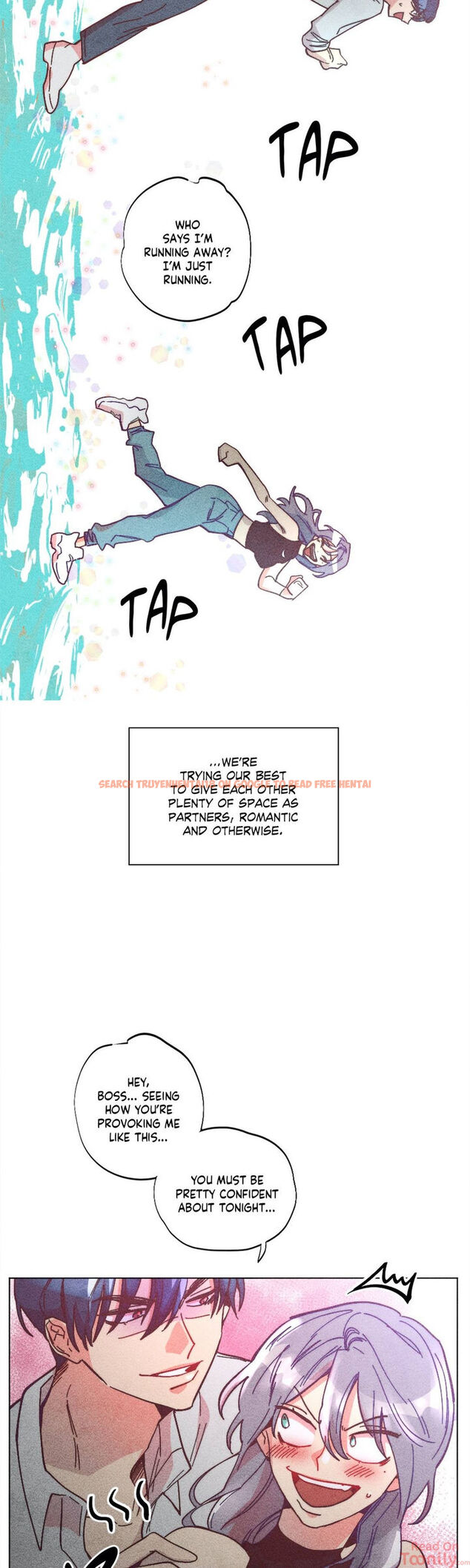 Read Hentai Image 16 202 in comic The Missing O - Chapter 141 - www.hentaitnt.net