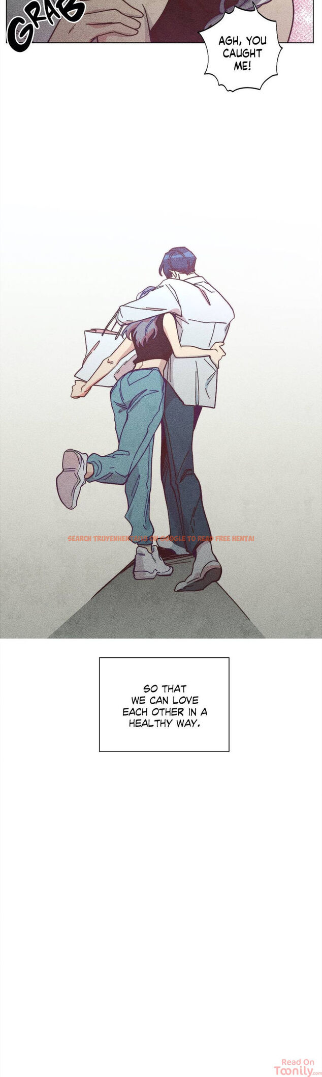 Read Hentai Image 17 202 in comic The Missing O - Chapter 141 - www.hentaitnt.net