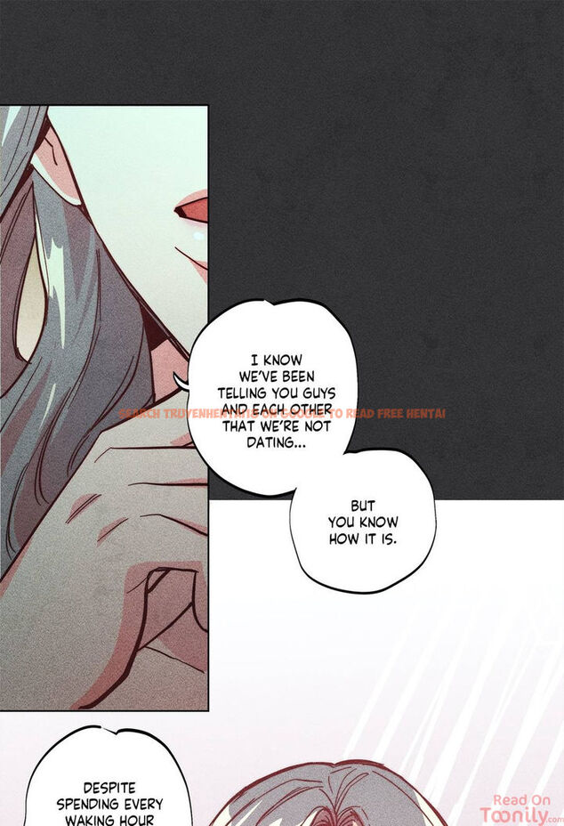Read Hentai Image 25 202 in comic The Missing O - Chapter 141 - www.hentaitnt.net