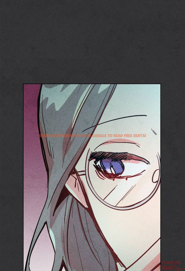 Read Hentai Image 27 202 in comic The Missing O - Chapter 141 - www.hentaitnt.net