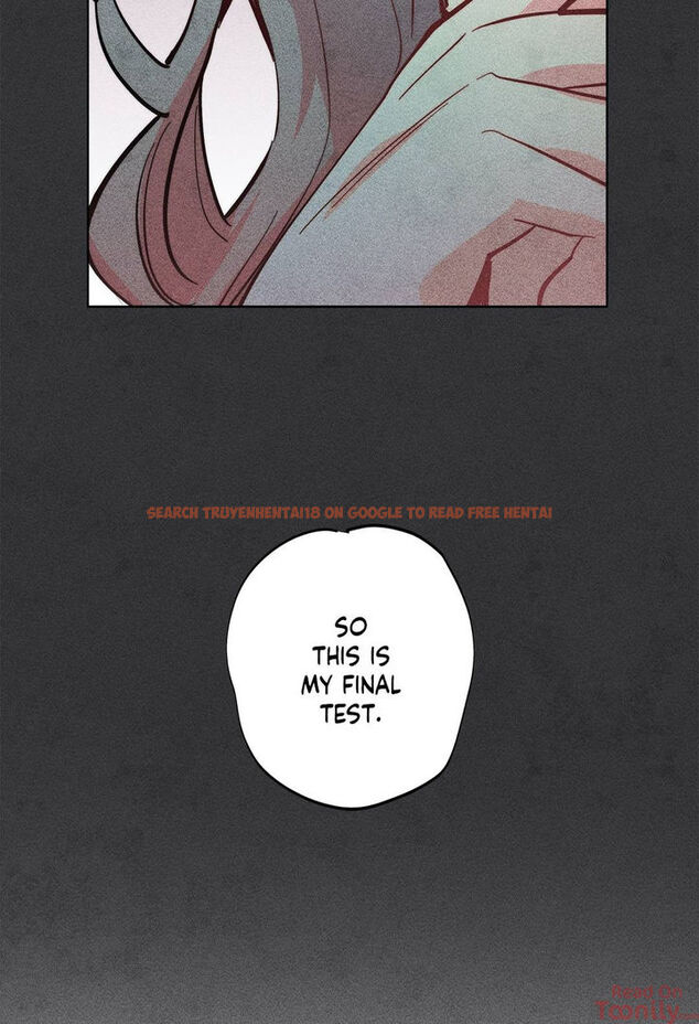 Read Hentai Image 28 202 in comic The Missing O - Chapter 141 - www.hentaitnt.net