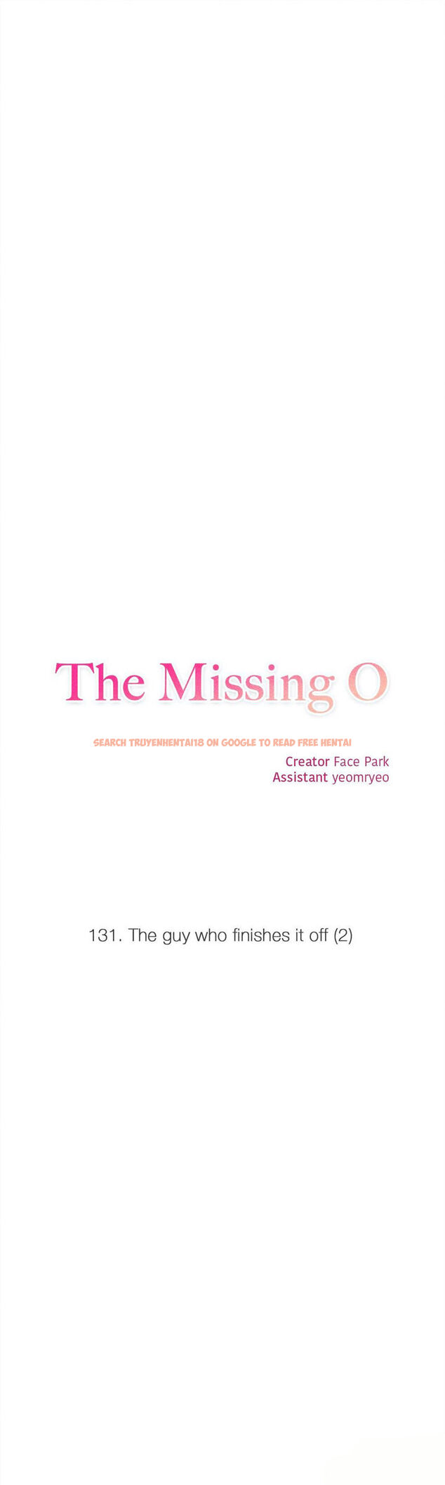 Read Hentai Image 7 202 in comic The Missing O - Chapter 141 - www.hentaitnt.net