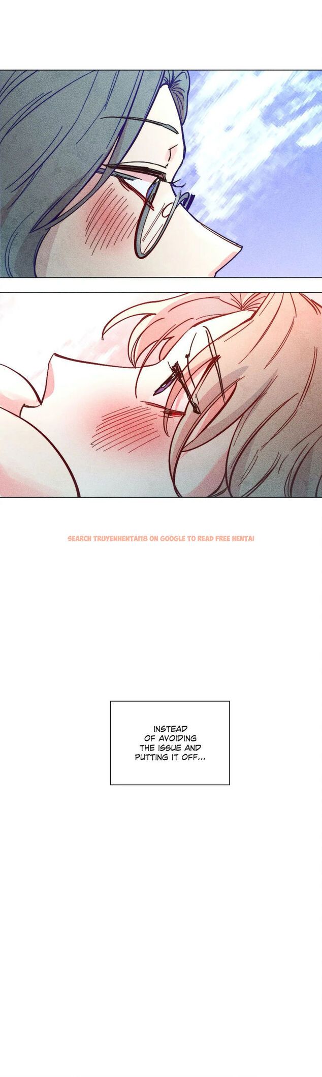 Read Hentai Image 12 202 in comic The Missing O - Chapter 142 - www.hentaitnt.net