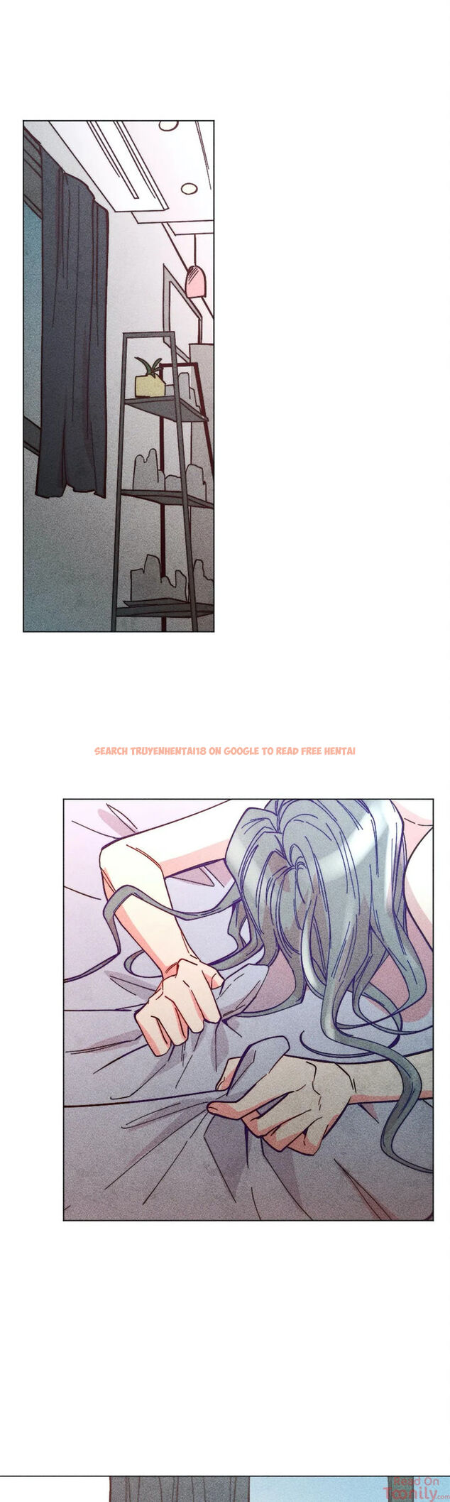 Read Hentai Image 13 202 in comic The Missing O - Chapter 142 - www.hentaitnt.net