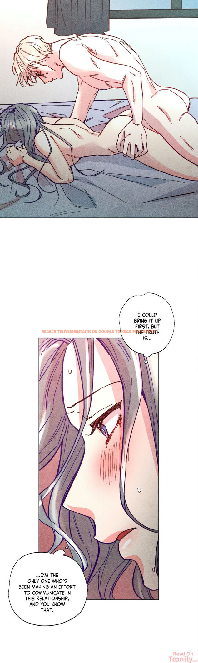 Read Hentai Image 14 202 in comic The Missing O - Chapter 142 - www.hentaitnt.net