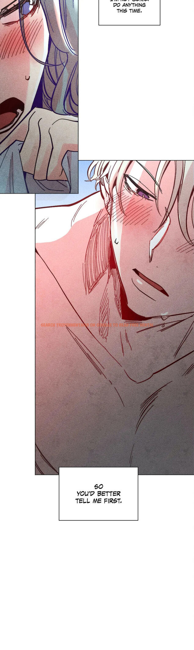 Read Hentai Image 16 202 in comic The Missing O - Chapter 142 - www.hentaitnt.net