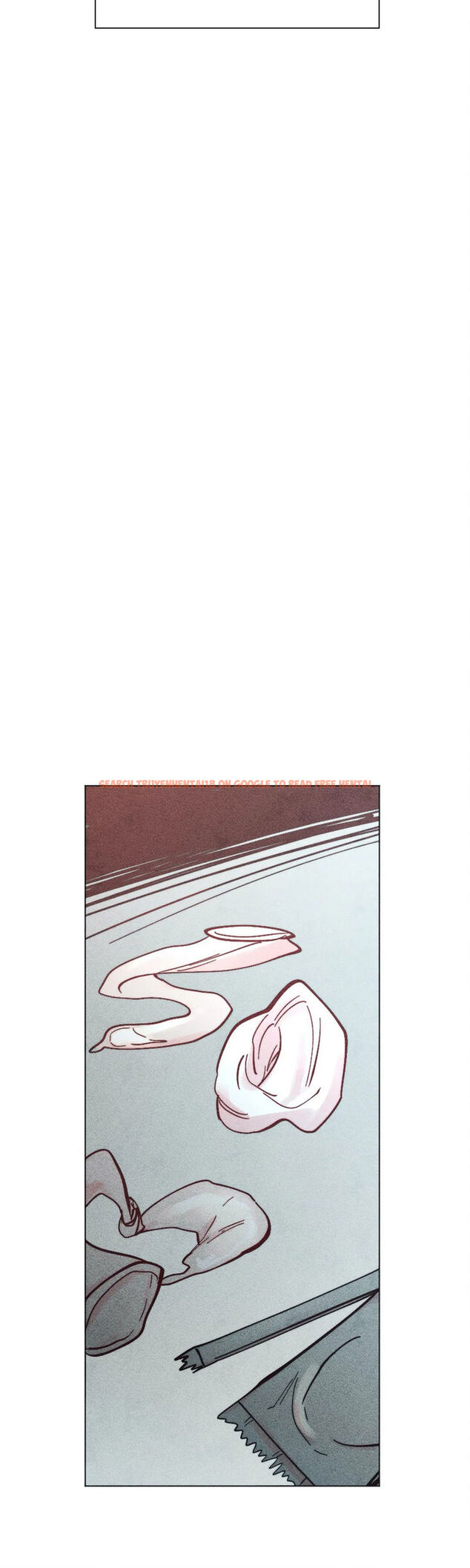 Read Hentai Image 18 202 in comic The Missing O - Chapter 142 - www.hentaitnt.net