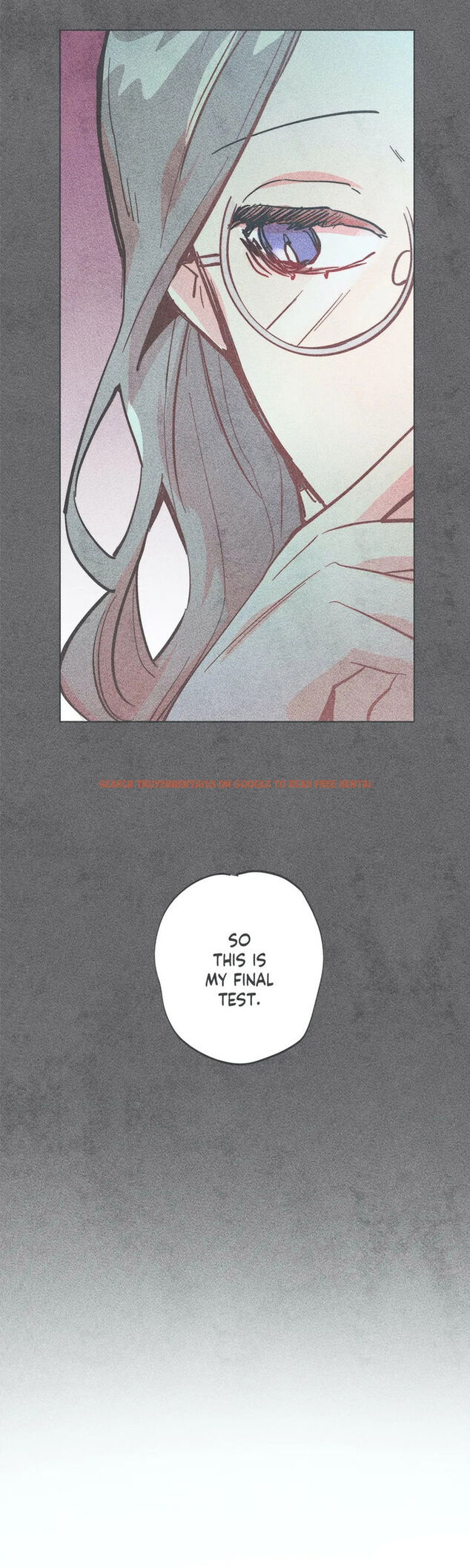 Read Hentai Image 2 202 in comic The Missing O - Chapter 142 - www.hentaitnt.net