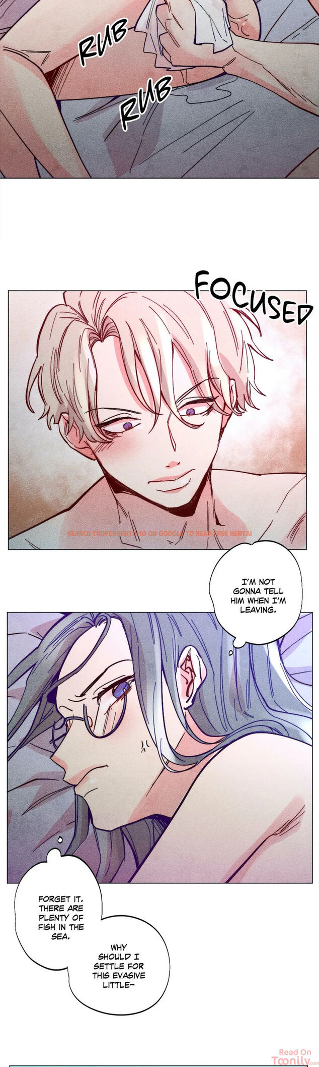 Read Hentai Image 21 202 in comic The Missing O - Chapter 142 - www.hentaitnt.net