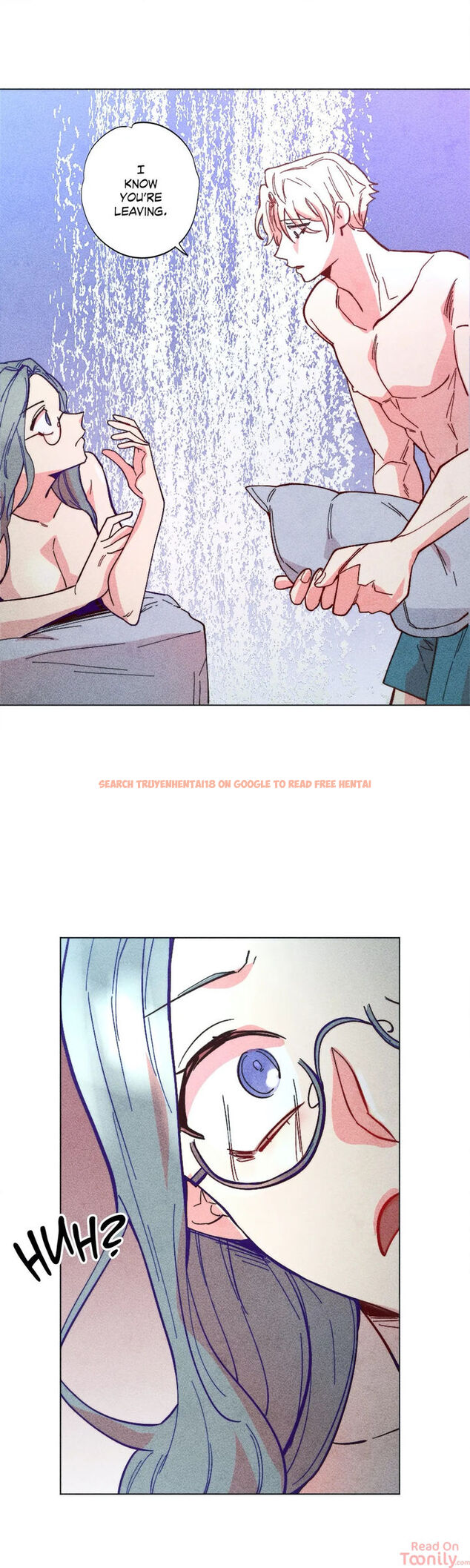 Read Hentai Image 25 202 in comic The Missing O - Chapter 142 - www.hentaitnt.net