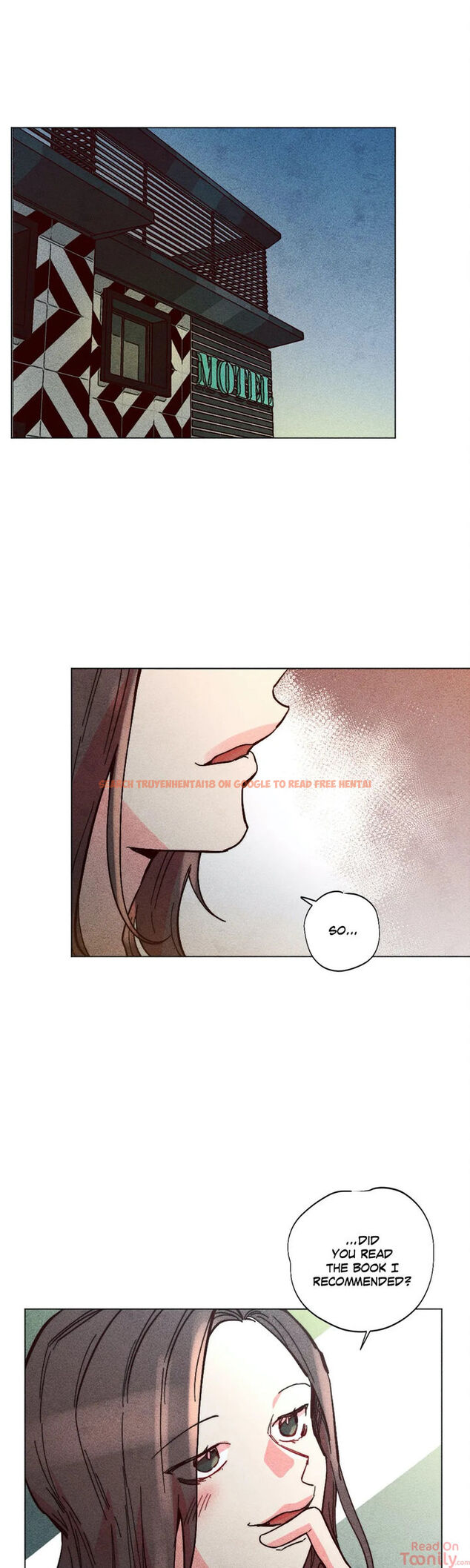 Read Hentai Image 28 202 in comic The Missing O - Chapter 142 - www.hentaitnt.net