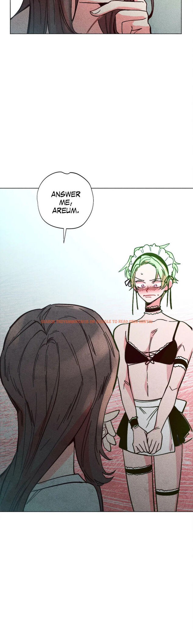 Read Hentai Image 29 202 in comic The Missing O - Chapter 142 - www.hentaitnt.net