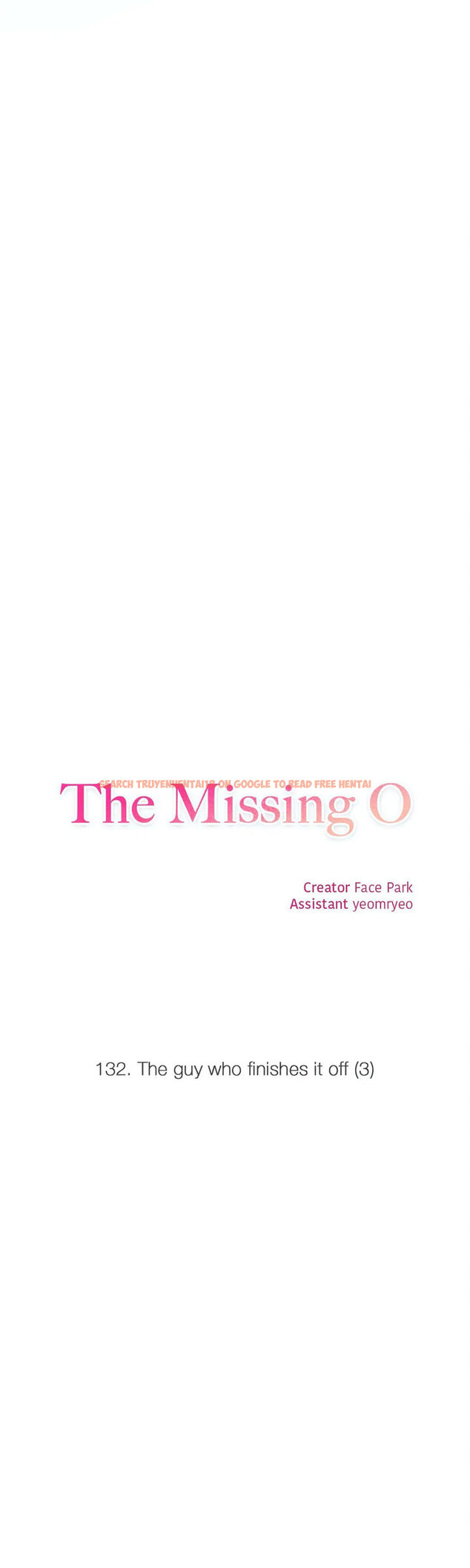 Read Hentai Image 3 202 in comic The Missing O - Chapter 142 - www.hentaitnt.net