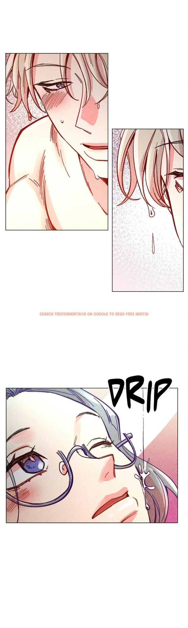 Read Hentai Image 6 202 in comic The Missing O - Chapter 142 - www.hentaitnt.net