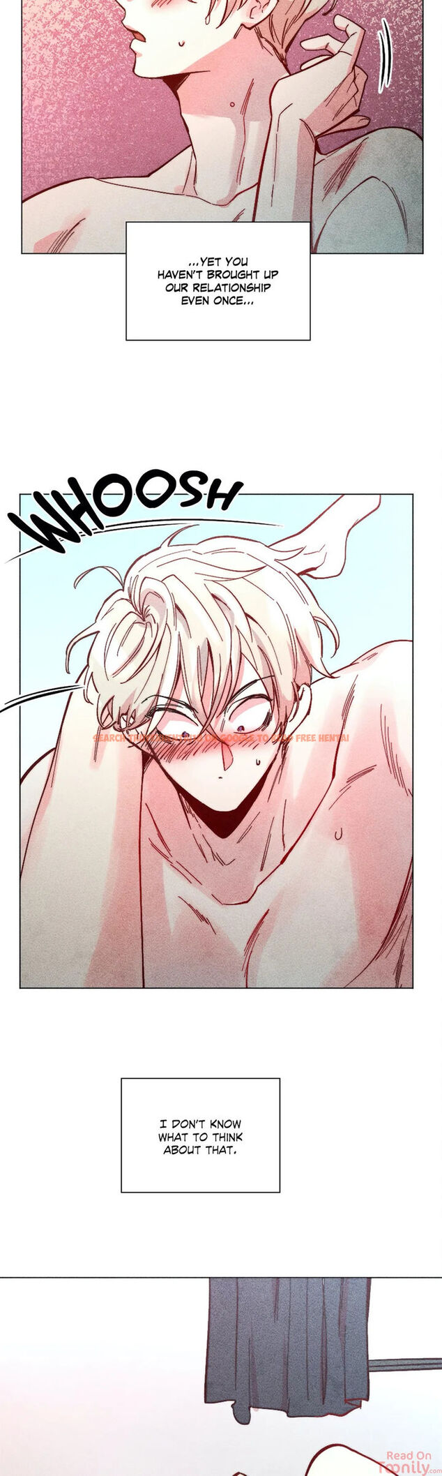 Read Hentai Image 8 202 in comic The Missing O - Chapter 142 - www.hentaitnt.net