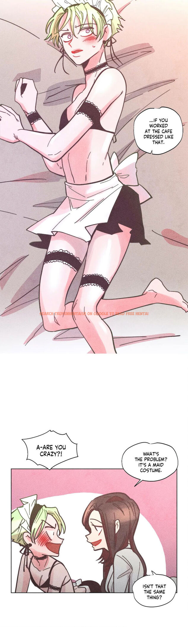 Read Hentai Image 12 202 in comic The Missing O - Chapter 143 - hentaitnt.net