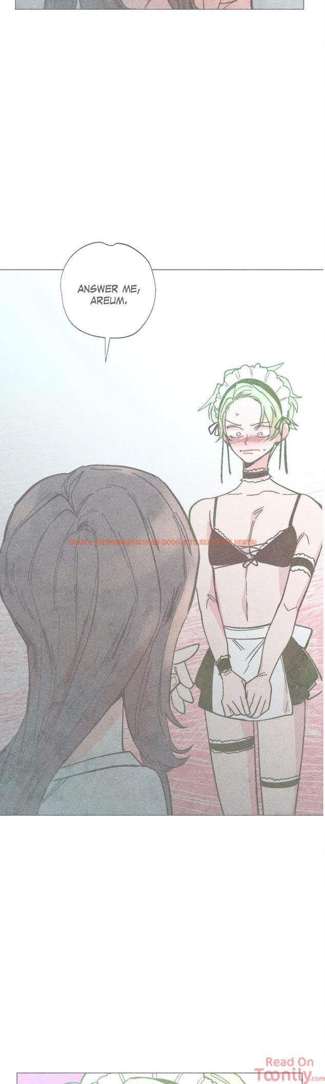 Read Hentai Image 2 198 in comic The Missing O - Chapter 143 - hentaitnt.net