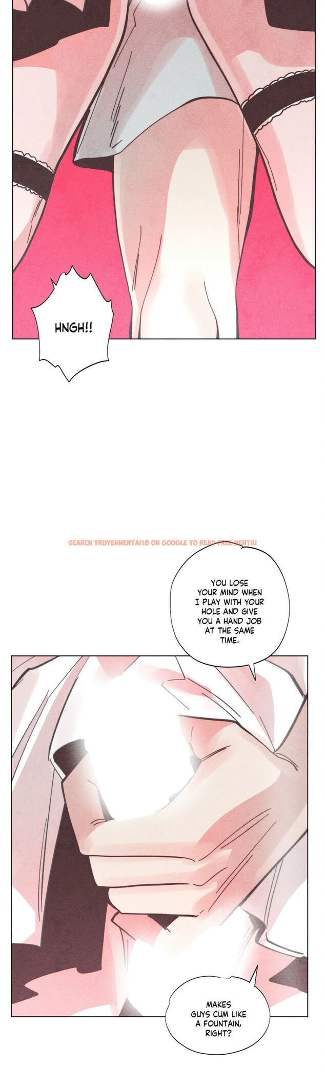 Read Hentai Image 23 202 in comic The Missing O - Chapter 143 - hentaitnt.net